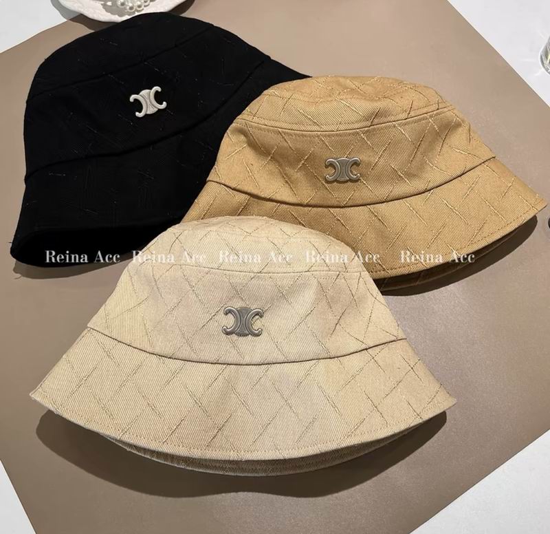 Celine hat (5)